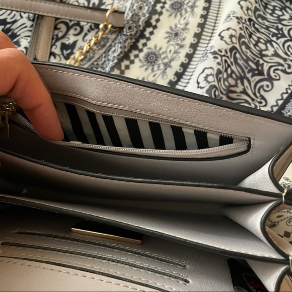 Small crossbody purse - Picture 5 of 7